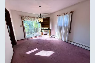 700 Ridgeway Ave, Grove City Boro, PA 16127 - Photo 14