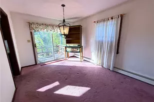 700 Ridgeway Ave, Grove City Boro, PA 16127 - Photo 14