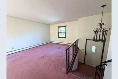 700 Ridgeway Ave, Grove City Boro, PA 16127 - Photo 12