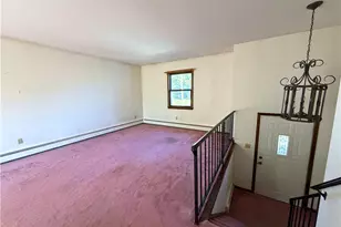 700 Ridgeway Ave, Grove City Boro, PA 16127 - Photo 12