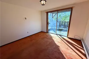 700 Ridgeway Ave, Grove City Boro, PA 16127 - Photo 28