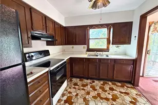 700 Ridgeway Ave, Grove City Boro, PA 16127 - Photo 18
