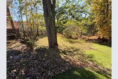 700 Ridgeway Ave, Grove City Boro, PA 16127 - Photo 6