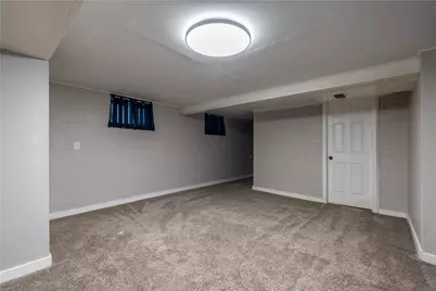 140 Lawrence Ave, Pittsburgh, PA 15238 - Photo 20