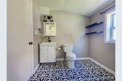 140 Lawrence Ave, Pittsburgh, PA 15238 - Photo 18