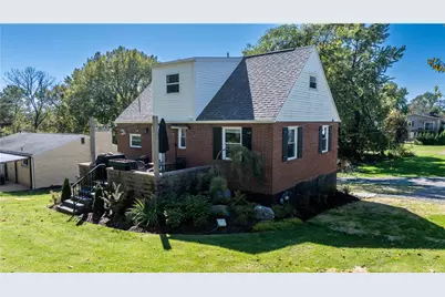 140 Lawrence Ave, Pittsburgh, PA 15238 - Photo 26