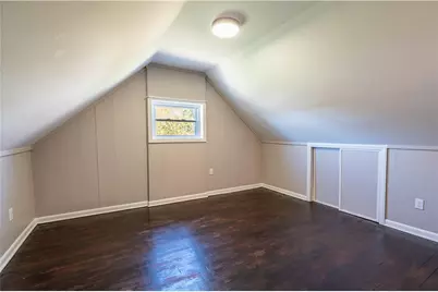 140 Lawrence Ave, Pittsburgh, PA 15238 - Photo 16