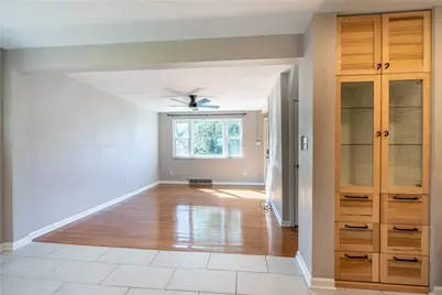 140 Lawrence Ave, Pittsburgh, PA 15238 - Photo 8