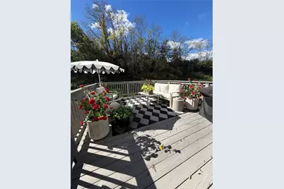 117 Cinque Terra Pl, Finleyville, PA 15332 - Photo 32
