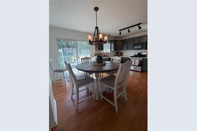 117 Cinque Terra Pl, Finleyville, PA 15332 - Photo 6
