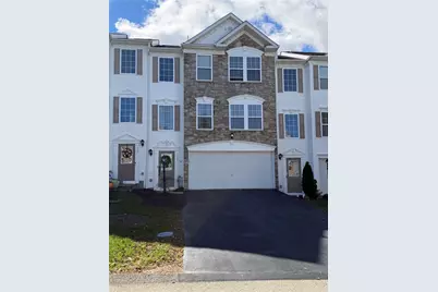 117 Cinque Terra Pl, Finleyville, PA 15332 - Photo 36