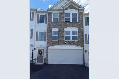 117 Cinque Terra Pl, Finleyville, PA 15332 - Photo 2