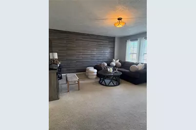 117 Cinque Terra Pl, Finleyville, PA 15332 - Photo 12
