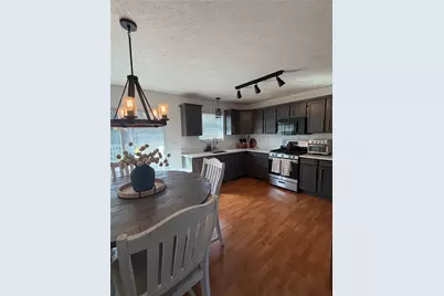 117 Cinque Terra Pl, Finleyville, PA 15332 - Photo 4
