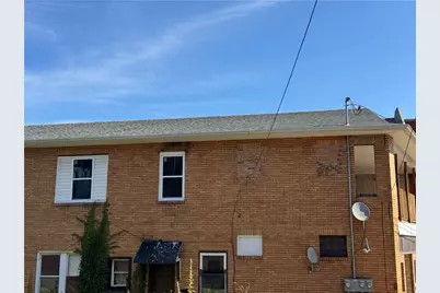 414 Grant Ave, Duquesne, PA 15110 - Photo 24