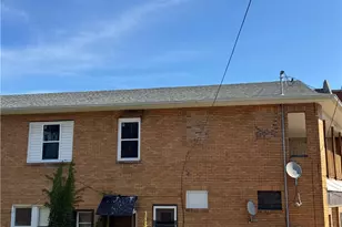 414 Grant Ave, Duquesne, PA 15110 - Photo 24