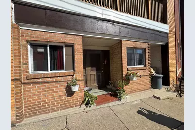 414 Grant Ave, Duquesne, PA 15110 - Photo 6