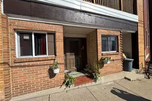 414 Grant Ave, Duquesne, PA 15110 - Photo 6