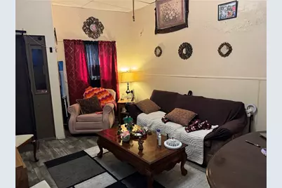 414 Grant Ave, Duquesne, PA 15110 - Photo 18
