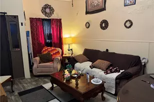 414 Grant Ave, Duquesne, PA 15110 - Photo 18