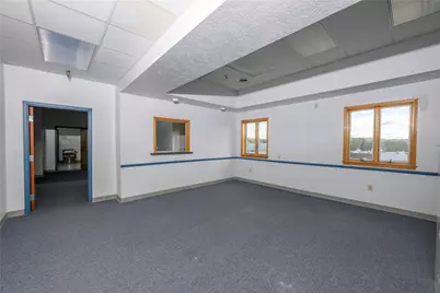 200 Renaissance Dr, Butler, PA 16001 - Photo 40