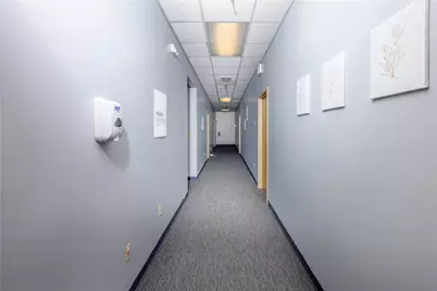 200 Renaissance Dr, Butler, PA 16001 - Photo 26