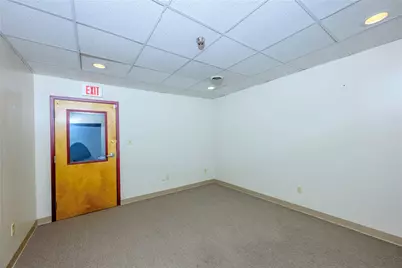 200 Renaissance Dr, Butler, PA 16001 - Photo 44