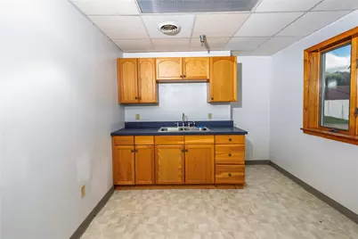 200 Renaissance Dr, Butler, PA 16001 - Photo 42