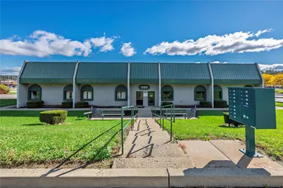 200 Renaissance Dr, Butler, PA 16001 - Photo 6