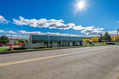 200 Renaissance Dr, Butler, PA 16001 - Photo 2