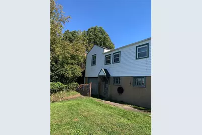 104 Thomas Ave, North Versailles, PA 15137 - Photo 20