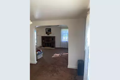 104 Thomas Ave, North Versailles, PA 15137 - Photo 2