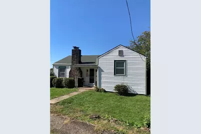 104 Thomas Ave, North Versailles, PA 15137 - Photo 1