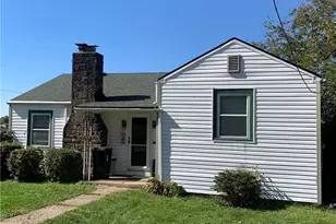 104 Thomas Ave, North Versailles, PA 15137 - Photo 1