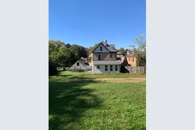 104 Thomas Ave, North Versailles, PA 15137 - Photo 18