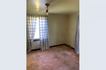 104 Thomas Ave, North Versailles, PA 15137 - Photo 10