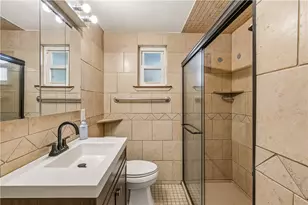 654 Northcrest Dr, Pittsburgh, PA 15226 - Photo 22