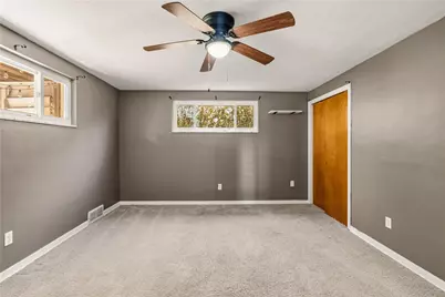 654 Northcrest Dr, Pittsburgh, PA 15226 - Photo 28