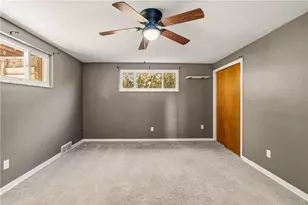 654 Northcrest Dr, Pittsburgh, PA 15226 - Photo 28