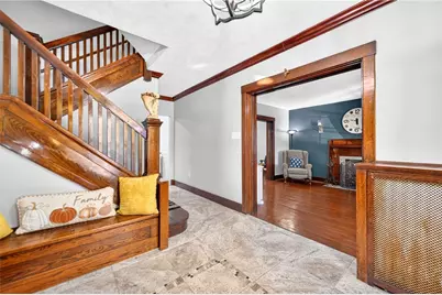 234 Gross St, Friendship Park, PA 15224 - Photo 8