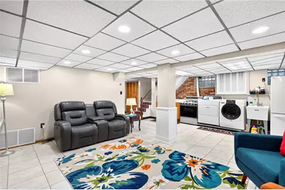 234 Gross St, Friendship Park, PA 15224 - Photo 36