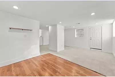 1880 Clayton Ave, Pittsburgh, PA 15214 - Photo 38