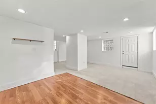1880 Clayton Ave, Pittsburgh, PA 15214 - Photo 38