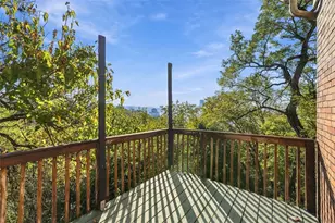 1880 Clayton Ave, Pittsburgh, PA 15214 - Photo 42