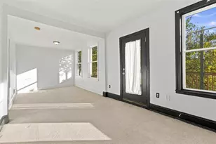 1880 Clayton Ave, Pittsburgh, PA 15214 - Photo 18