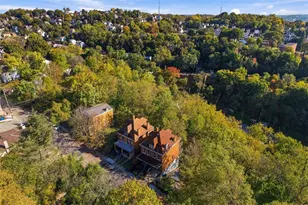 1880 Clayton Ave, Pittsburgh, PA 15214 - Photo 44