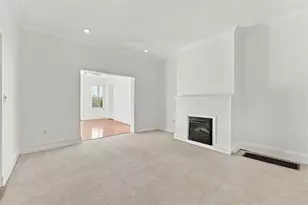 1880 Clayton Ave, Pittsburgh, PA 15214 - Photo 6