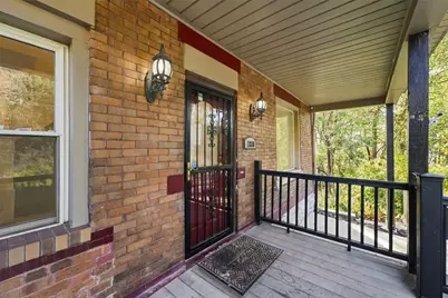 1880 Clayton Ave, Pittsburgh, PA 15214 - Photo 4