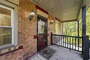1880 Clayton Ave, Pittsburgh, PA 15214 - Photo 4