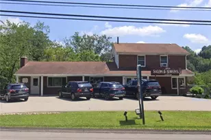 2560 Brandt School Rd, Pittsburgh, PA 15090 - Photo 1